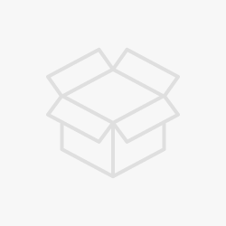 Seal Xpert Ultra Sealing Tape เทปซ่อมอุดรอยรั่วแรงดันสูง เทปซ่อมฉุกเฉินงานอุตสาหกรรม